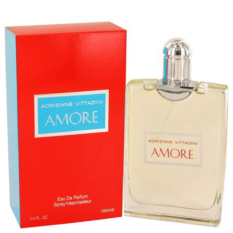 amore amore perfume|adrienne vittadini perfume amore.